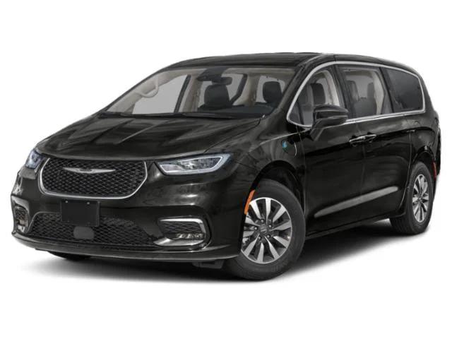 chrysler pacifica phev 2024 2C4RC1S72RR177943 image chrysler pacifica phev 2024 2C4RC1S72RR177943 image